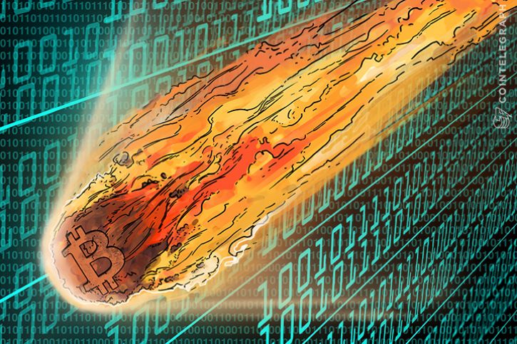 crypto-market-suffers-from-uncertainty-in-asia-losses-up-to-40