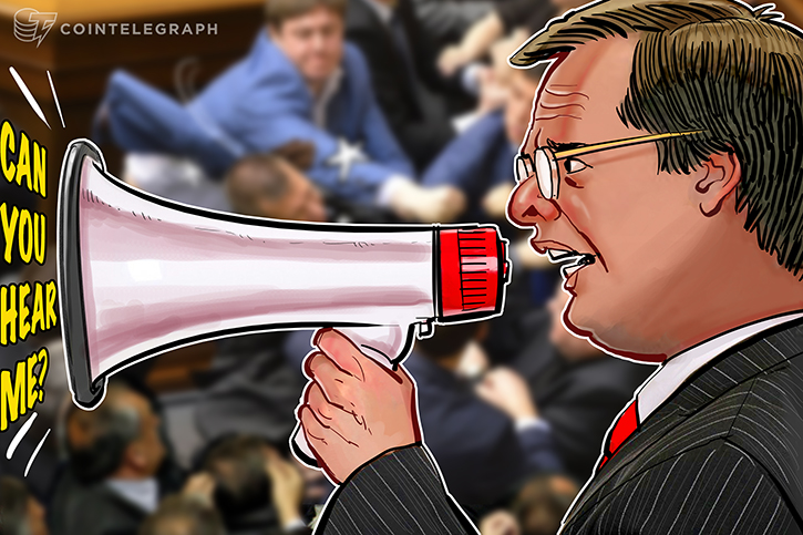 german-central-bank-director-crypto-regulations-must-be-international