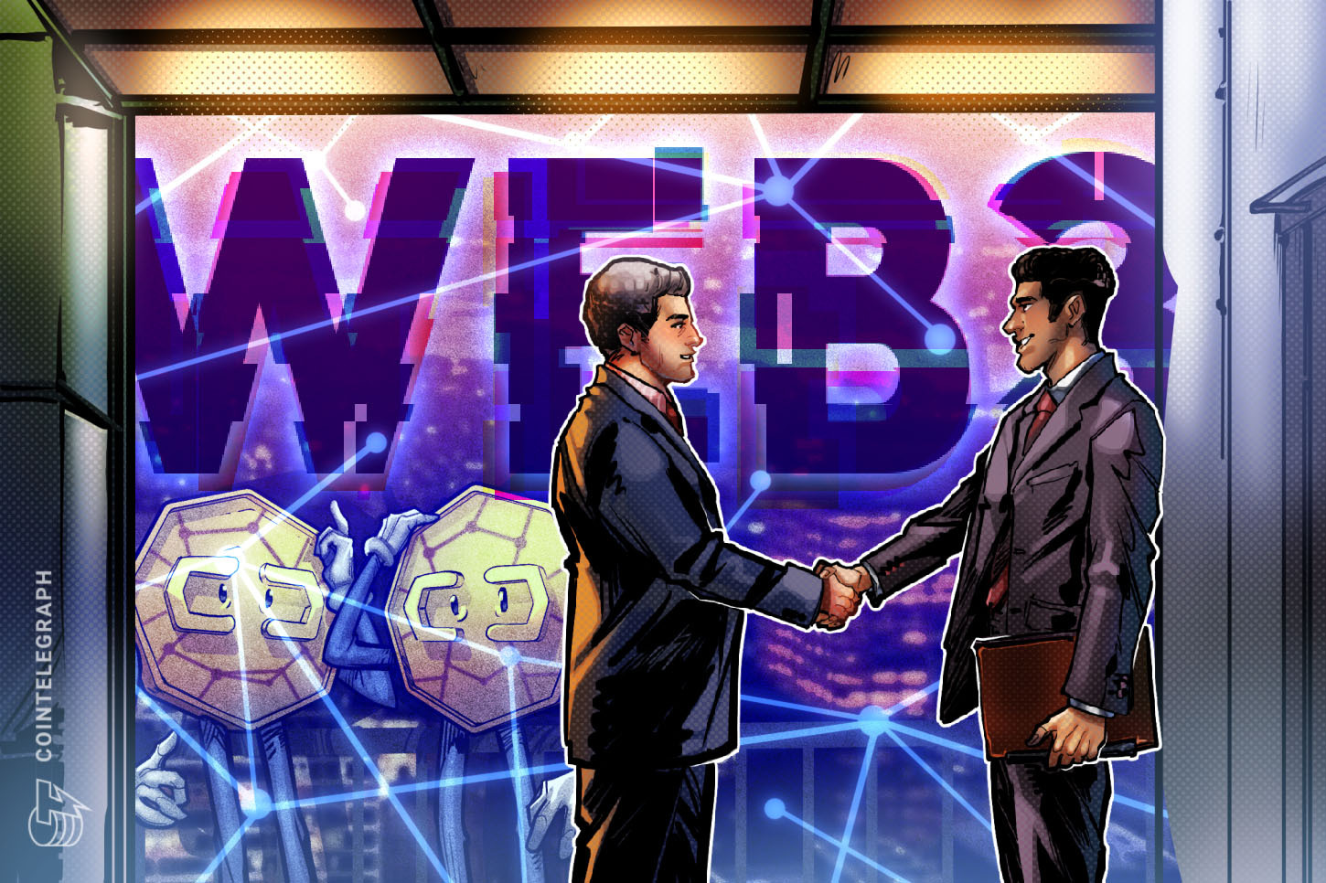 hashkey-kaia-web3-partnership-asia