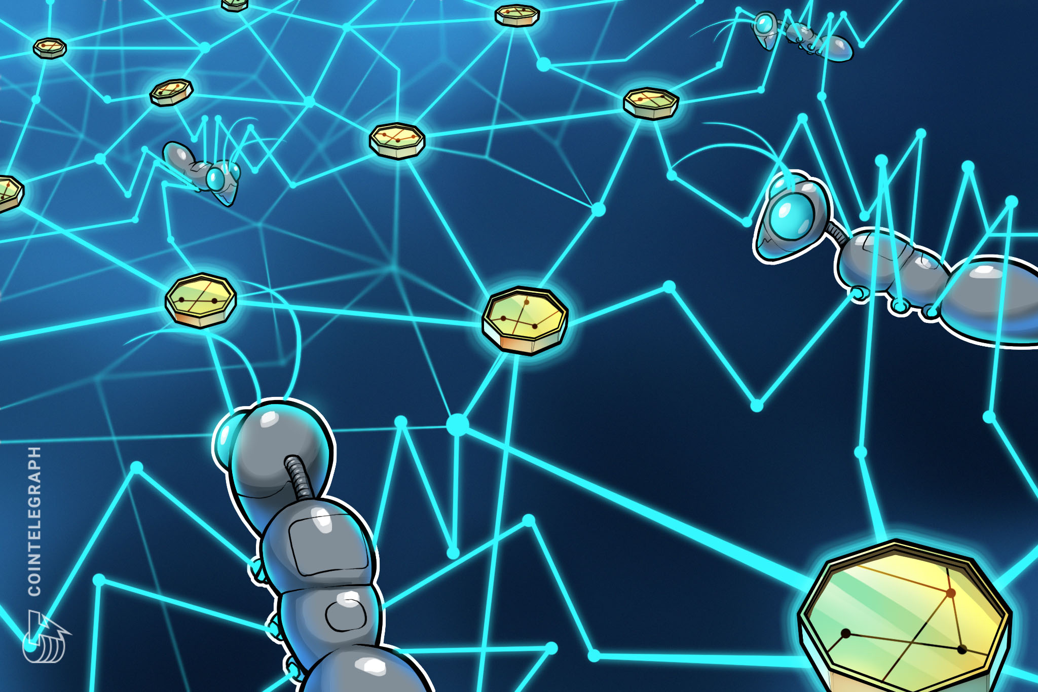 xapo-ceo-foresees-a-single-blockchain-to-move-all-value-most-likely-bitcoins