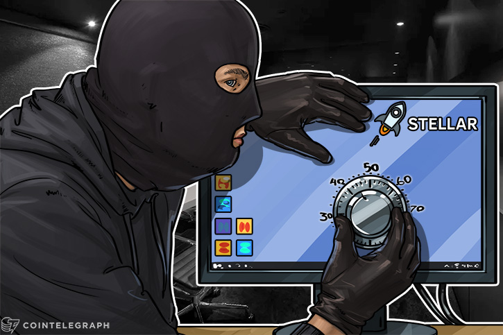blackwallet-hack-400k-in-stellar-stolen-hosting-provider-possibly-at-fault