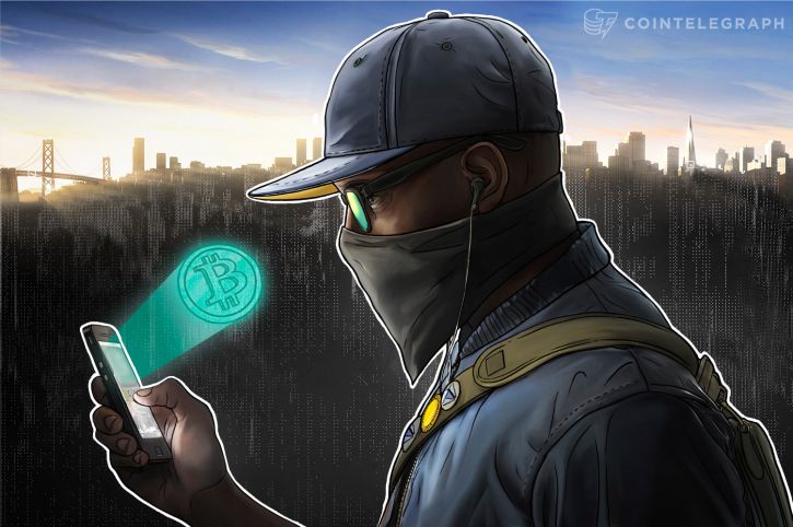 chinas-alibaba-launches-crypto-mining-platform-despite-restrictions-say-local-sources