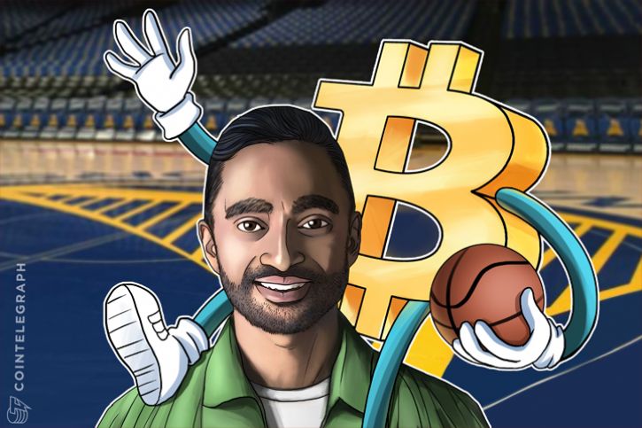 nbas-dallas-mavericks-will-accept-bitcoin-for-tickets-mark-cuban-promises