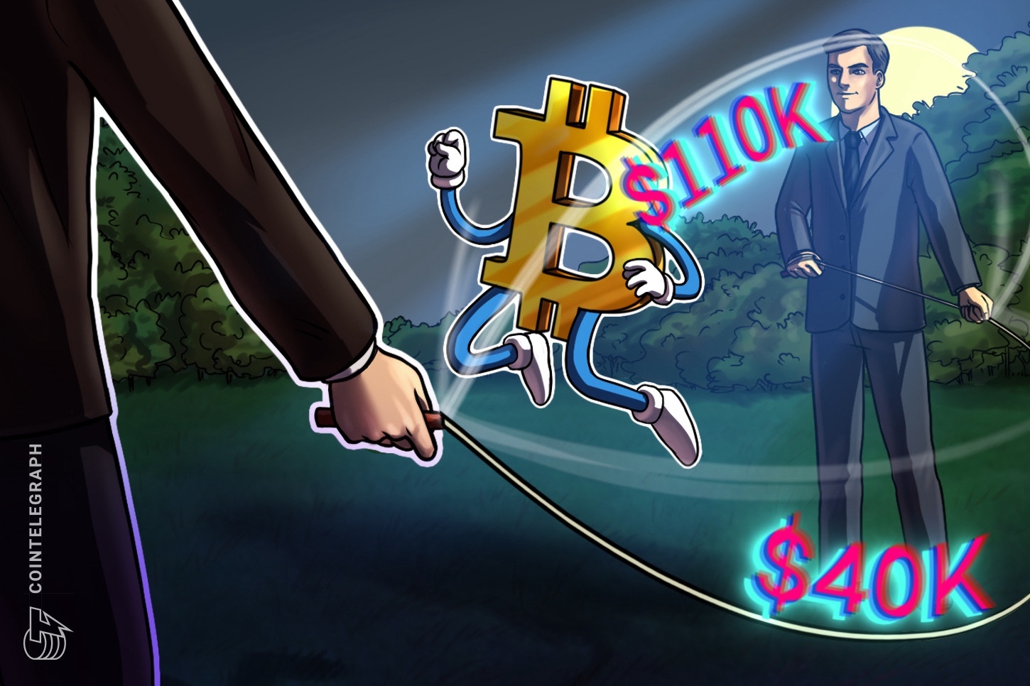 bitcoin-110k-still-in-play-analysts-warn-sub-40k-correction