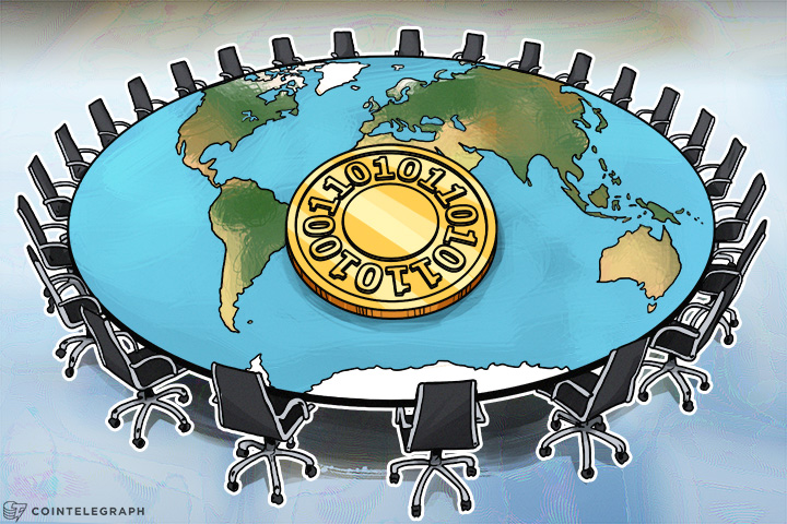 is-global-front-on-bitcoin-regulation-possible