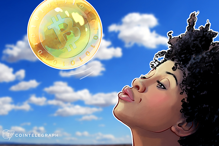 how-much-of-a-bubble-is-bitcoin-really