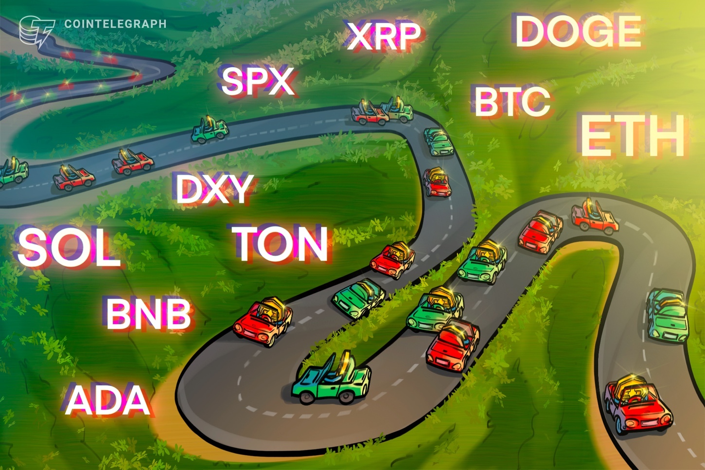 price-analysis-9-2-spx-dxy-btc-eth-bnb-sol-xrp-doge-ton-ada