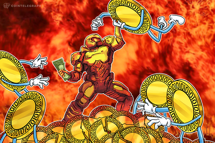 cryptocurrencies-are-doomed-to-fail-but-theres-money-to-be-made