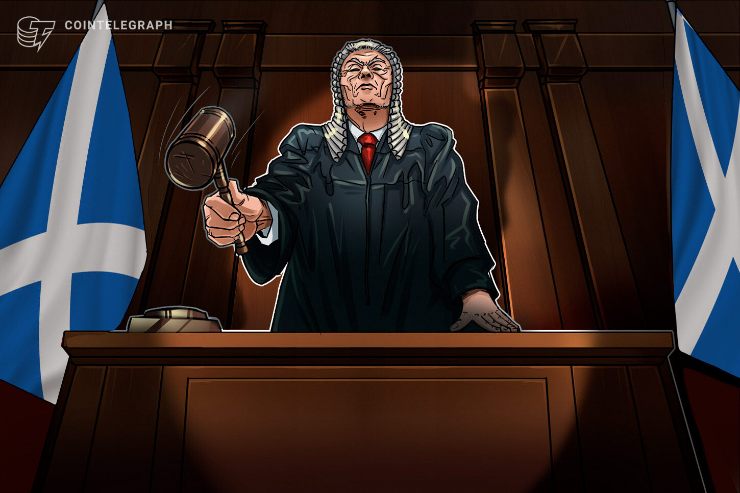 scotland-first-ever-bitcoin-seized-toberlone-robbery-case