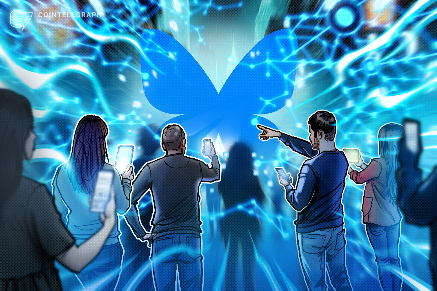 bluesky-add-1-million-new-users-in-3-days-after-x-ban-in-brazil