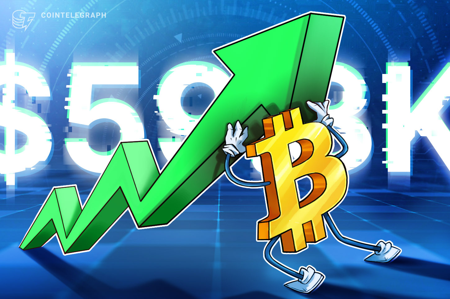 bitcoin-price-60k-analysis-bearish-september