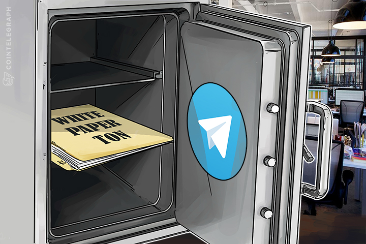 what-to-make-of-leaked-telegram-ico-white-paper