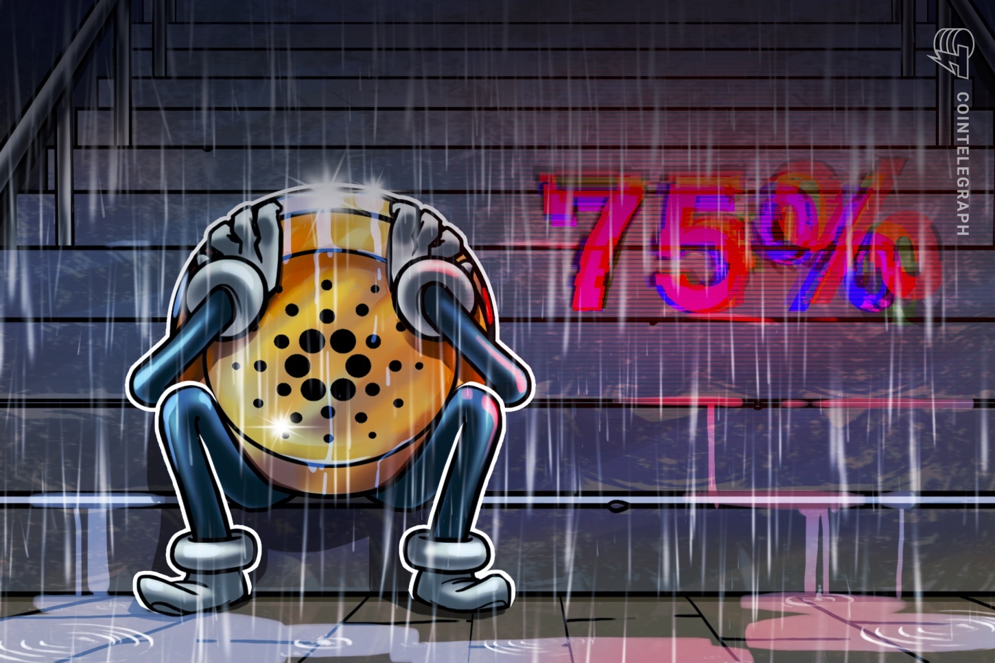 cardano-down-75-vs-bitcoin-years-after-charles-hoskinson-questions-btc