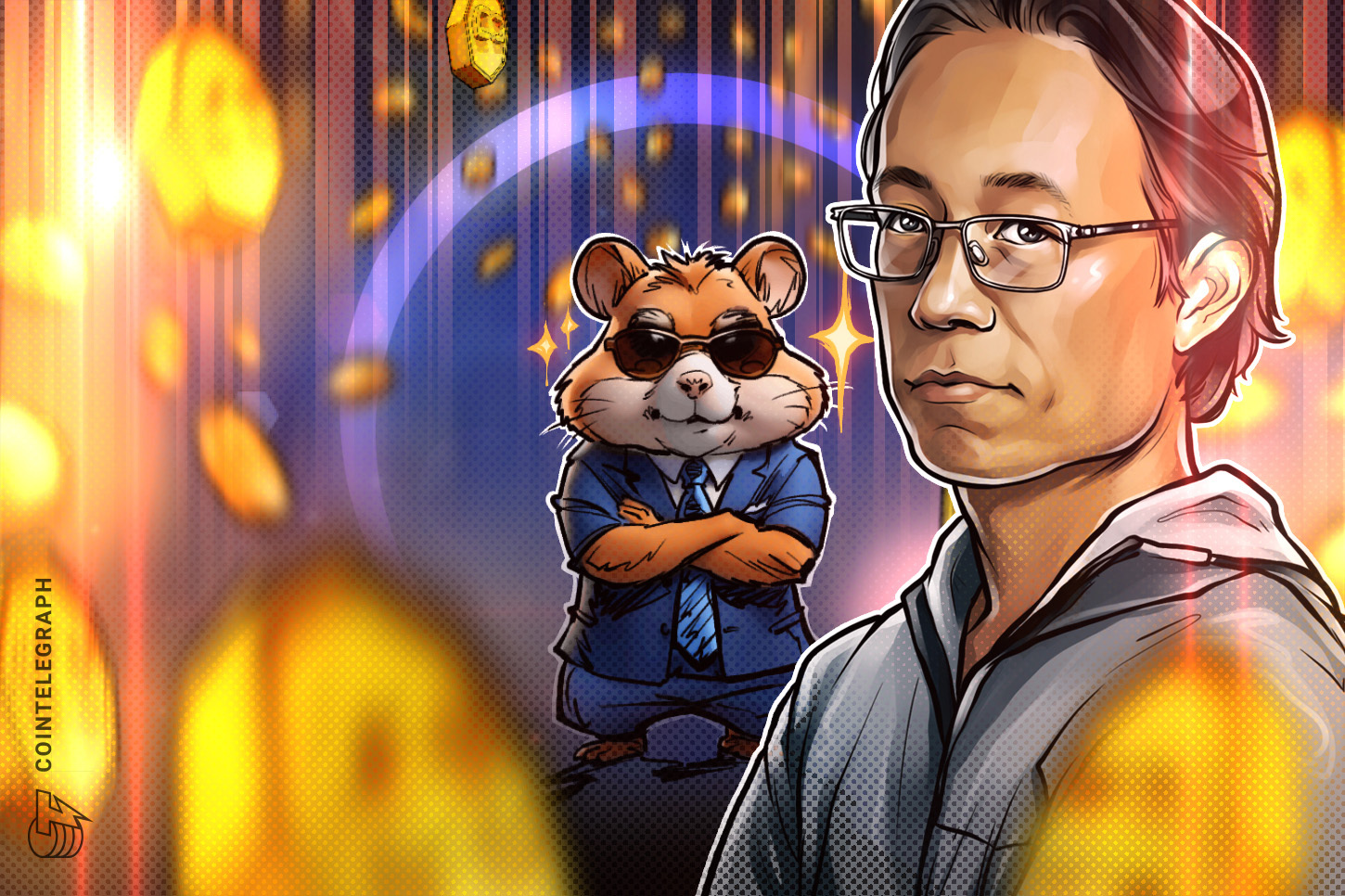hamster-kombat-web3-gaming-adoption