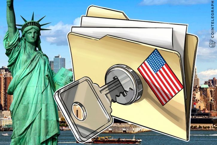 new-us-bill-seeks-to-fight-terrorist-use-of-cryptocurrencies