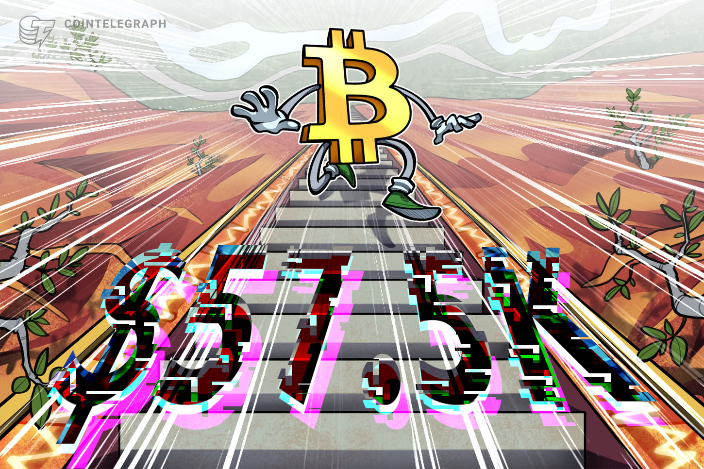 bitcoin-price-loses-traction-as-miner-profits-drop-and-etf-outflows
