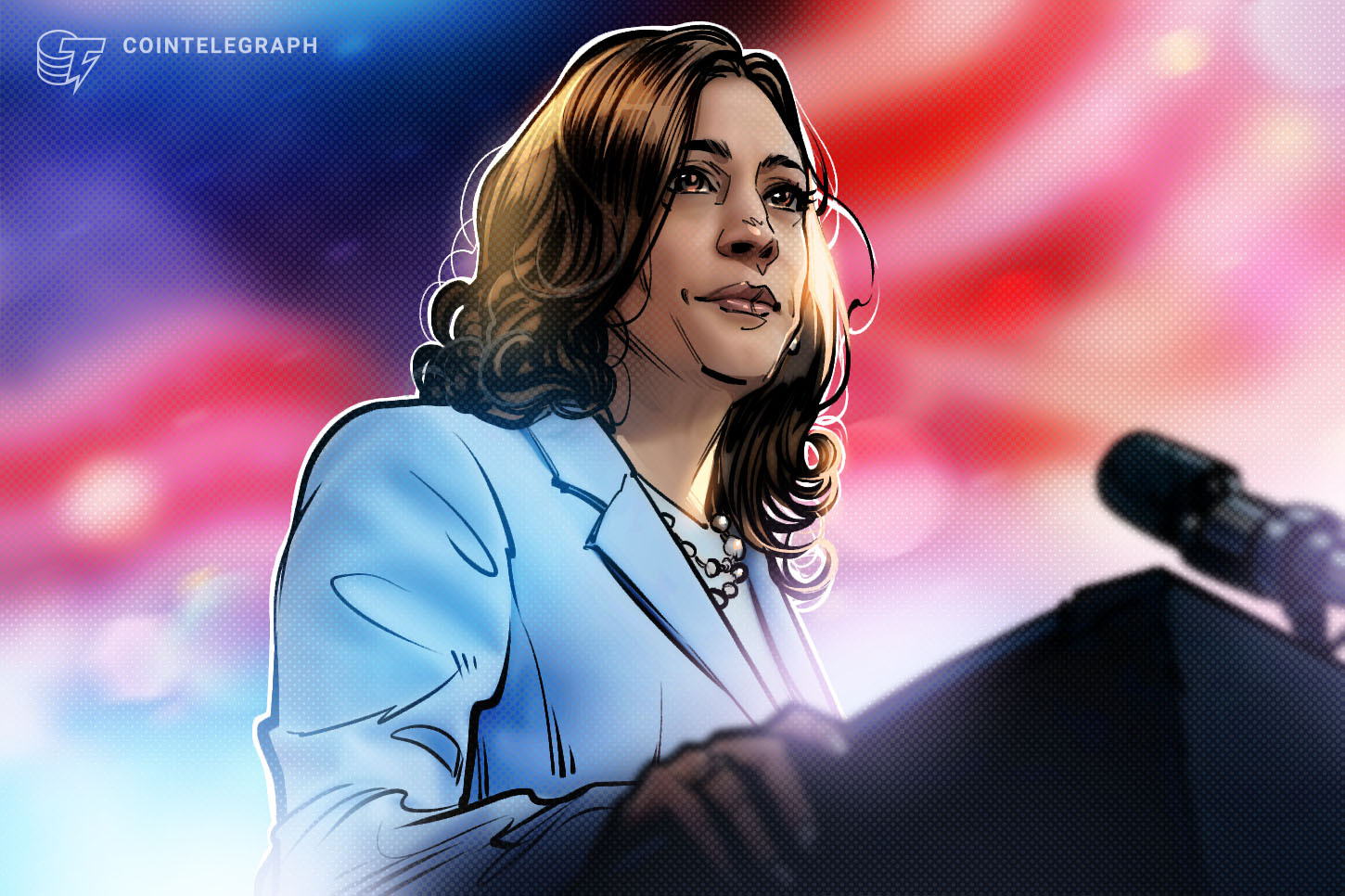 coinbase-chief-legal-officer-kamala-harris-campaign-encouraging