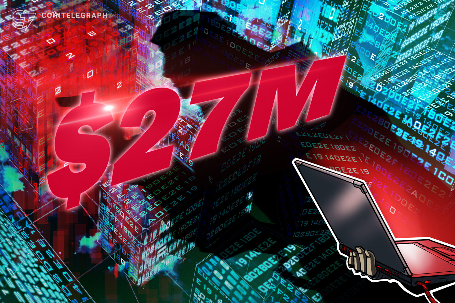 penpie-protocol-exploited-suffers-27-million-loss