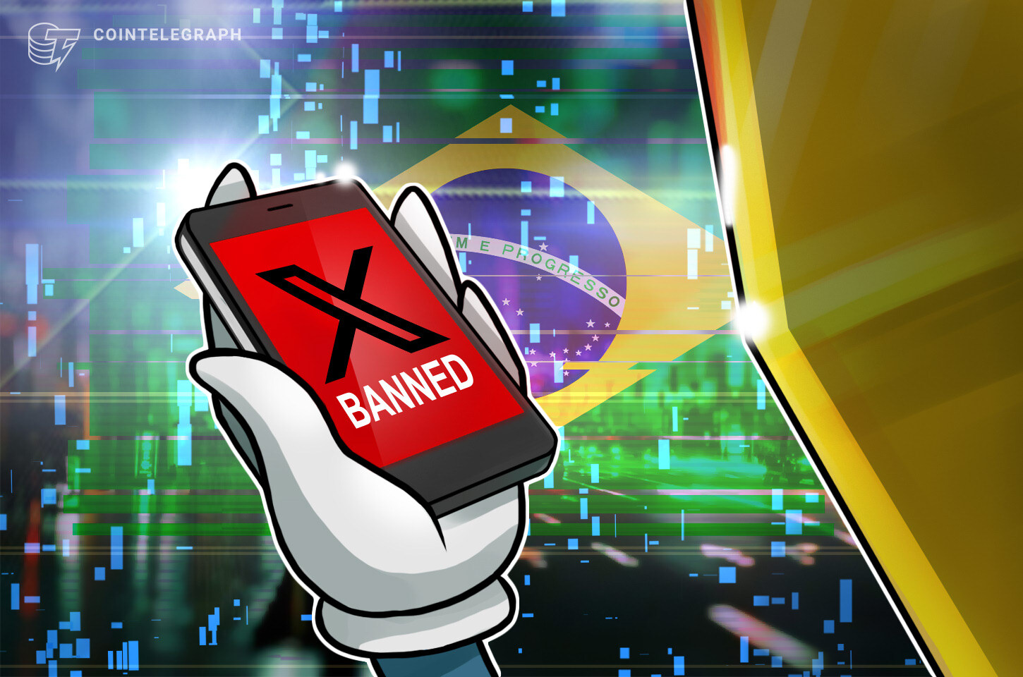 starlink-blocking-x-court-order-elon-musk