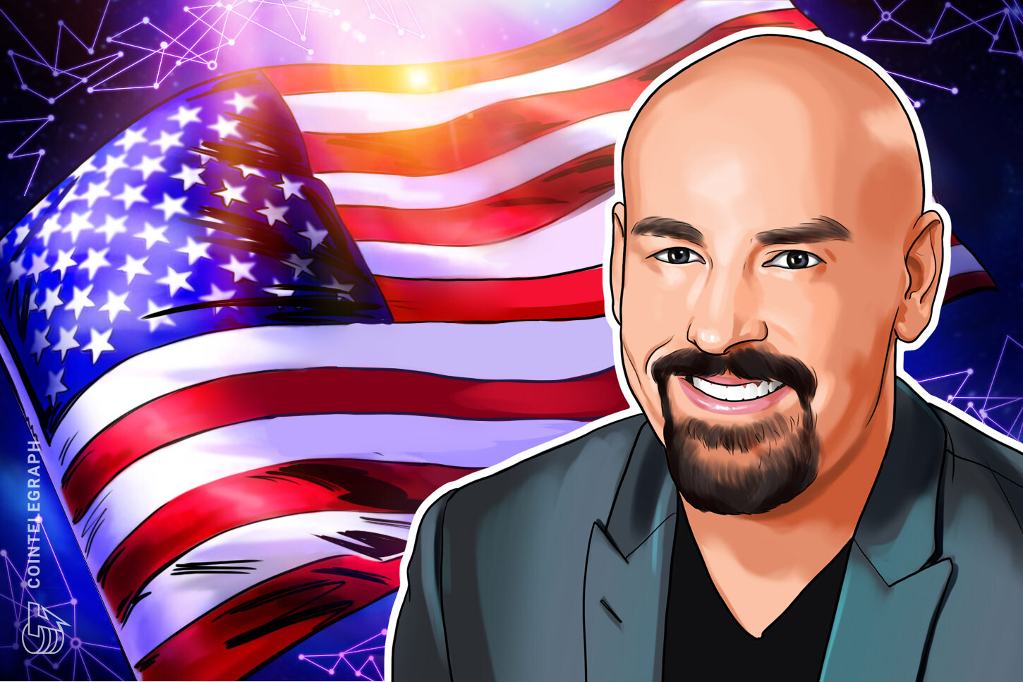 john-deaton-pro-xrp-lawyer-wins-republican-senate-primary-massachusetts
