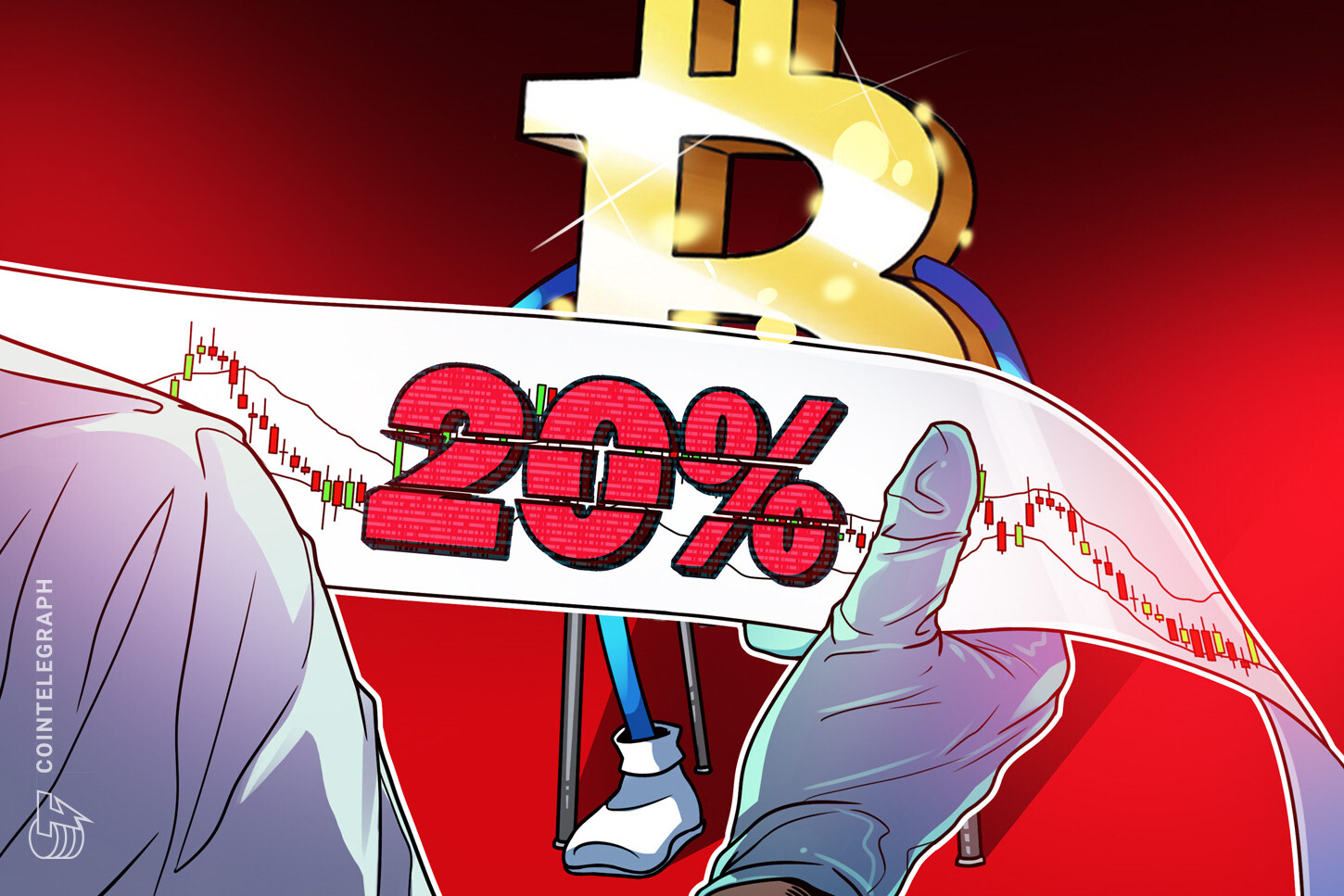 federal-reserve-rate-cut-bearish-bitcoin-price-bitfinex-analysts