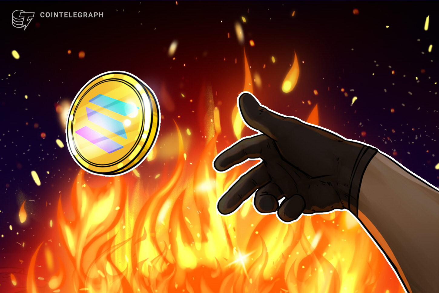 new-solana-scam-burn-tokens-from-inside-sol-wallets