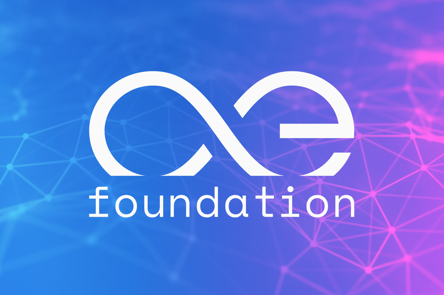aeternity-foundation-partnership-taps-chinese-innovation-to-launch-new-enterprise-focused-initiative