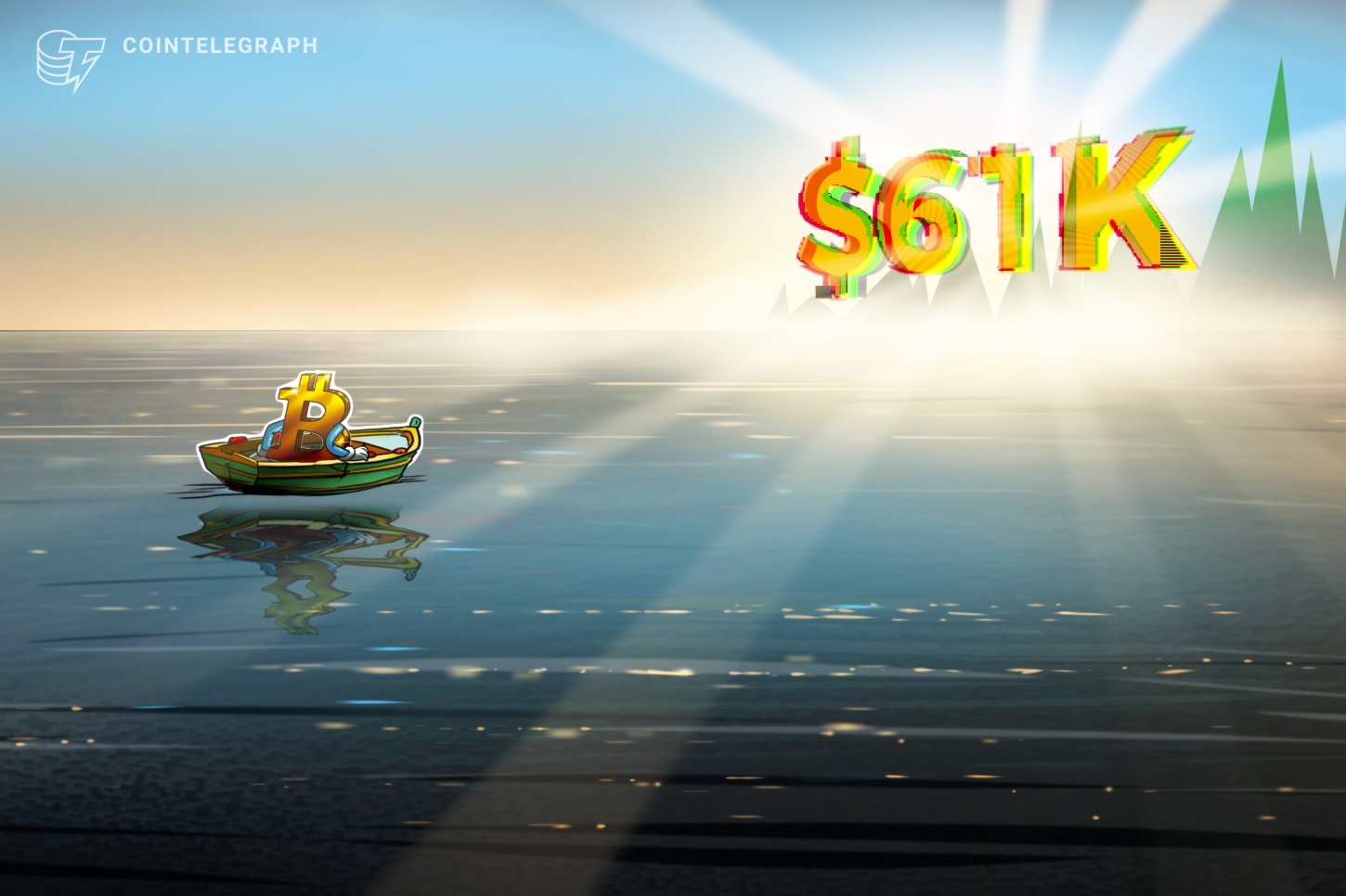 bitcoin-relief-rally-61k-downside-liquidation