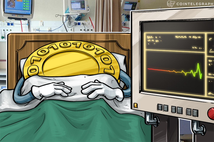 green-light-for-crypto-market-gets-back-on-its-feet