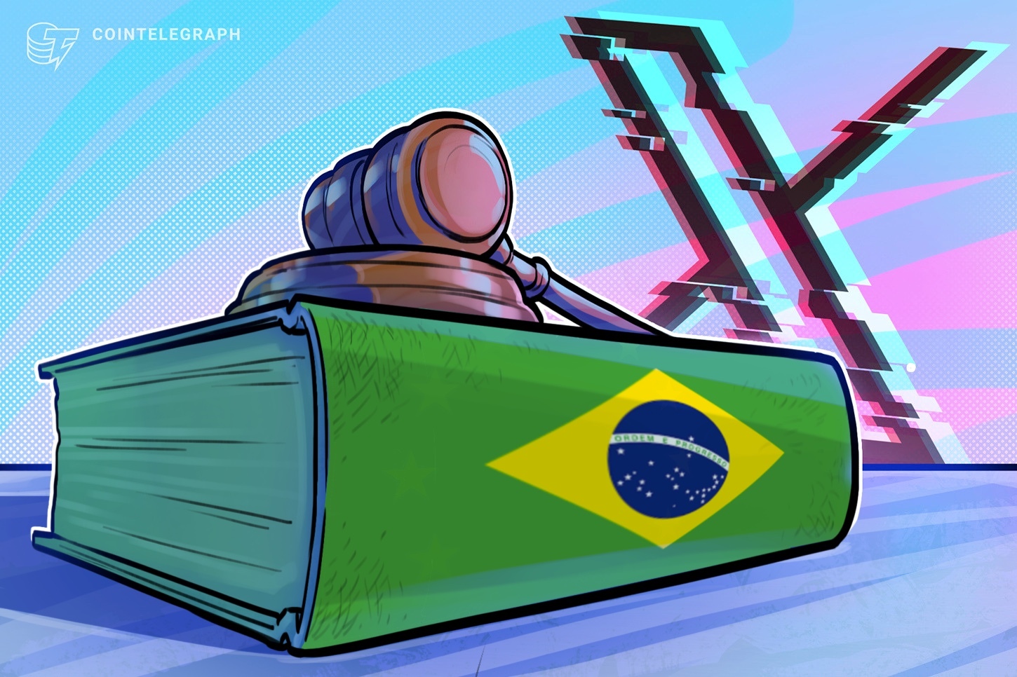 brazil-x-ban-vpn-legal-tech-implications
