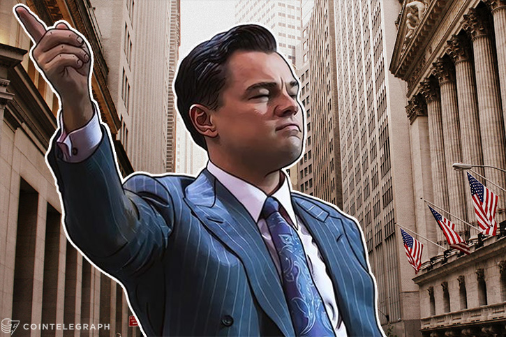 nyse-parent-firm-and-blockstream-create-coinmarketcap-for-wall-street