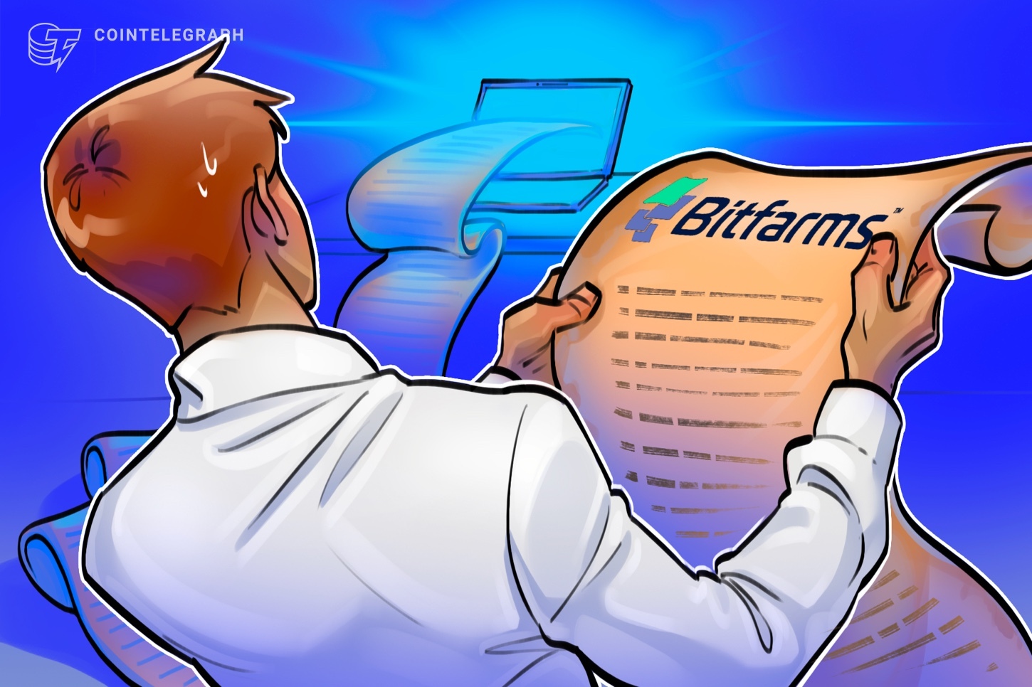 bitfarms-issues-response-to-riot-platforms-proposed-board-changes