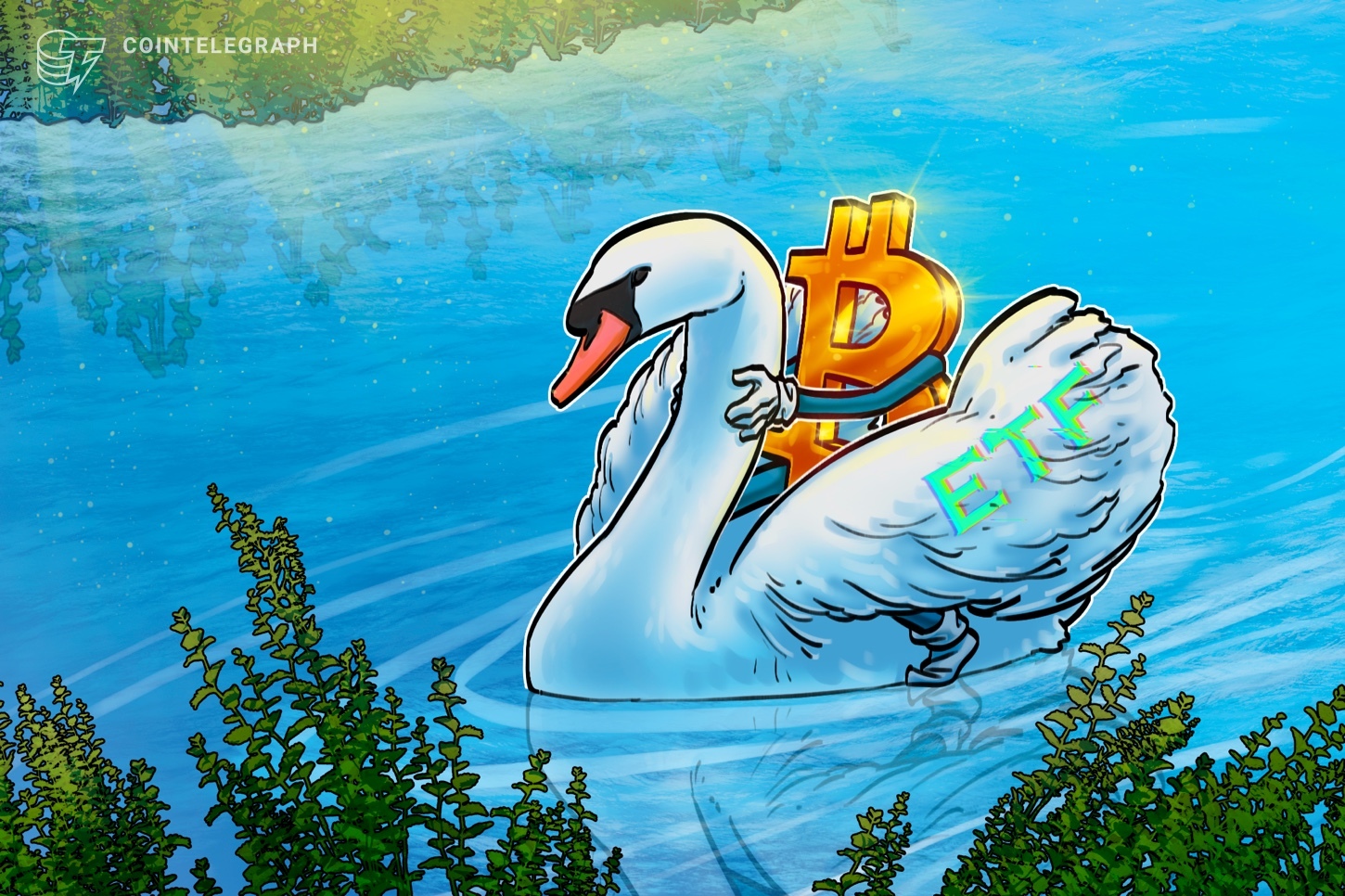 us-regulator-again-delays-decision-eco-friendly-bitcoin-etf