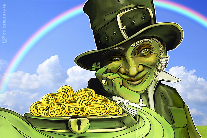 bitcoin-backing-firms-feel-crypto-crash-pinch