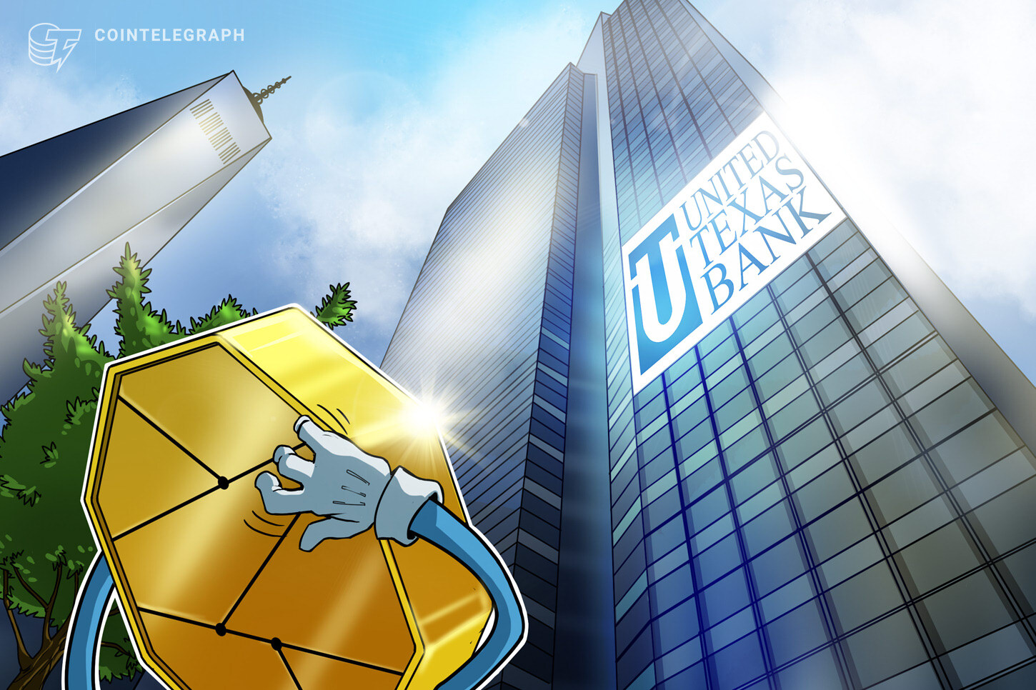 united-texas-bank-cease-and-desist-order-crypto-firms