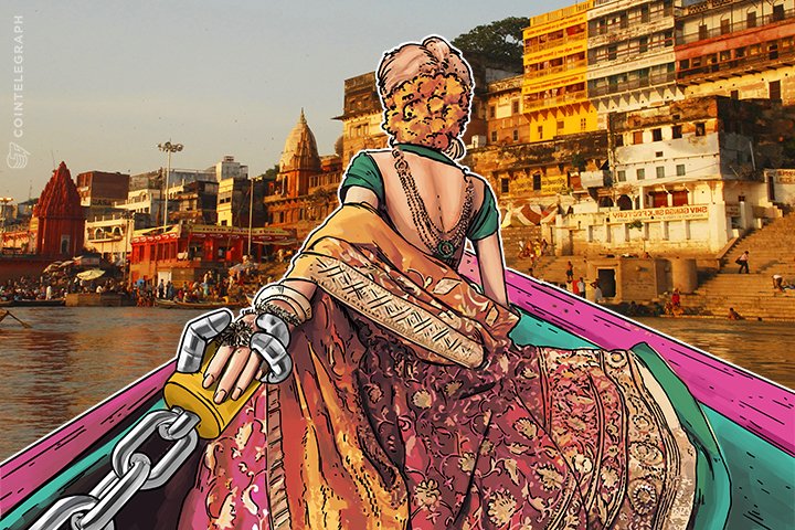 what-blockchain-has-to-do-with-indian-ban-on-pwc