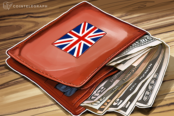 blockchaininfo-wallet-opens-bitcoin-buy-sell-features-for-many-us-customers