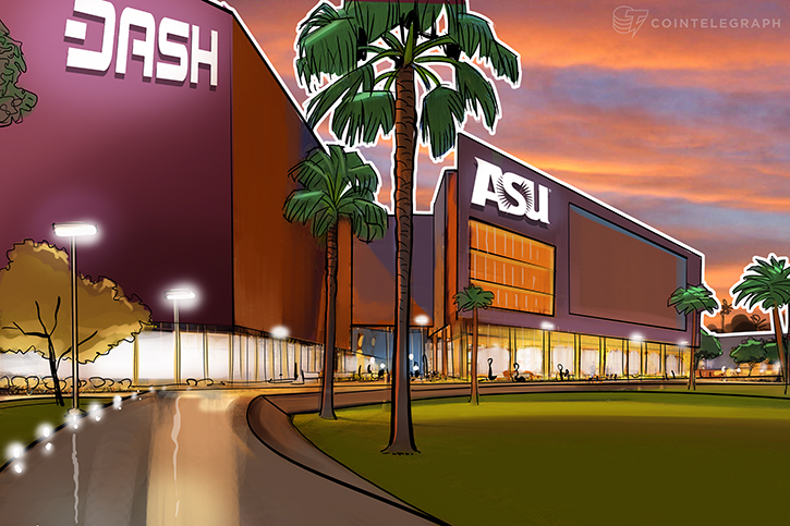 arizona-state-university-partners-with-dash-to-fund-research-scholarships