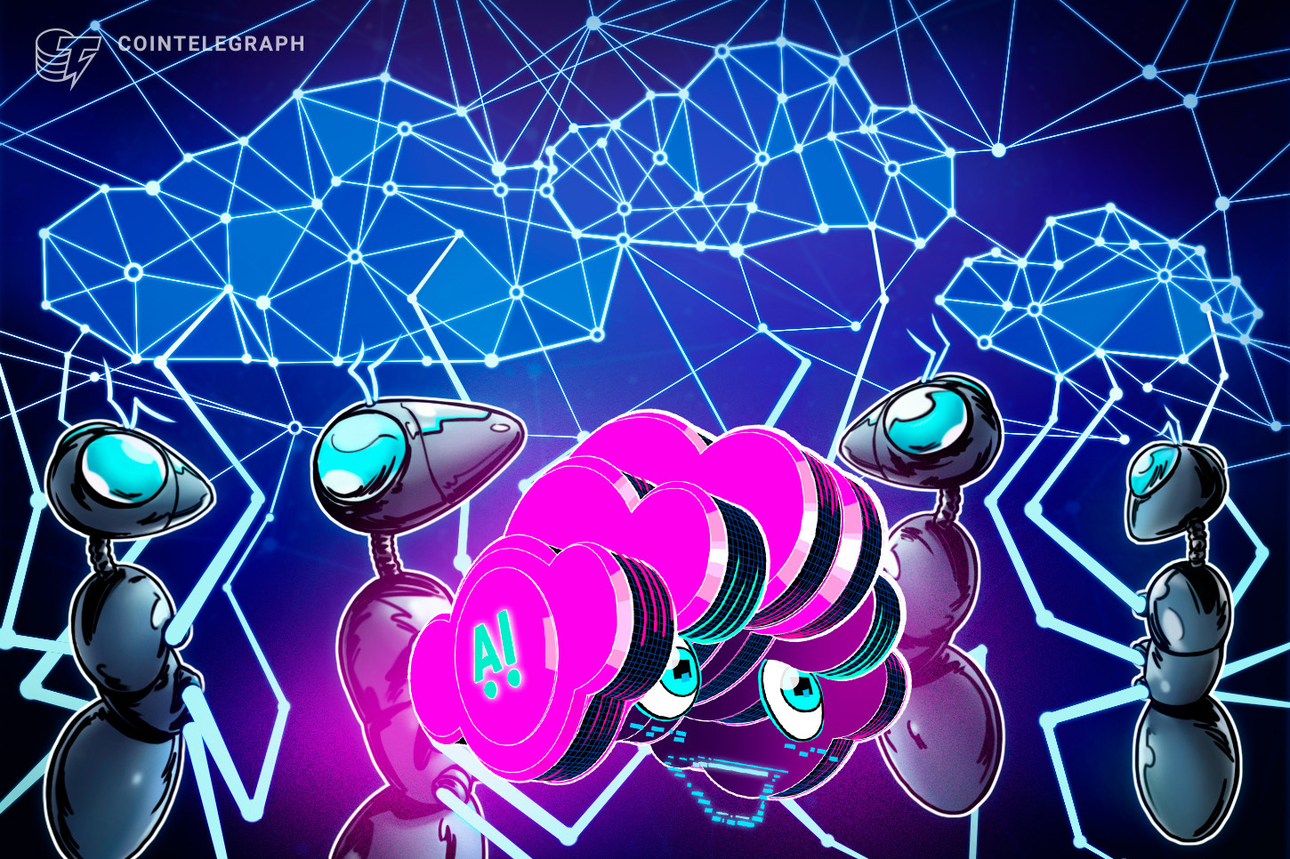 asi-alliance-cloud-decentralization-agi-risks