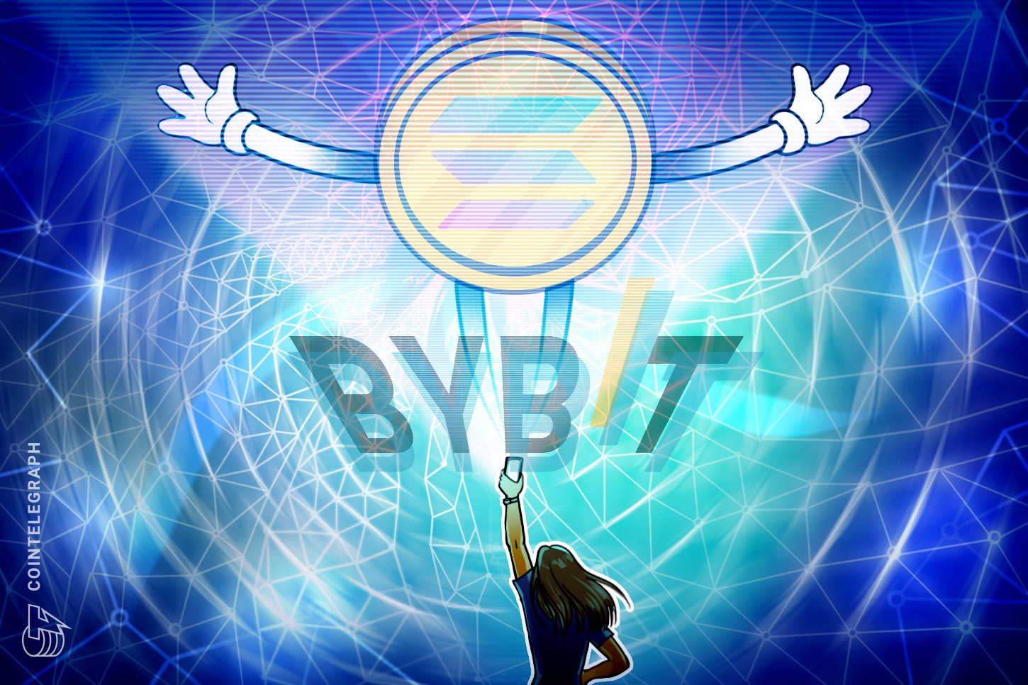 bybit-liquid-staking-token-boosts-solana-ecosystem
