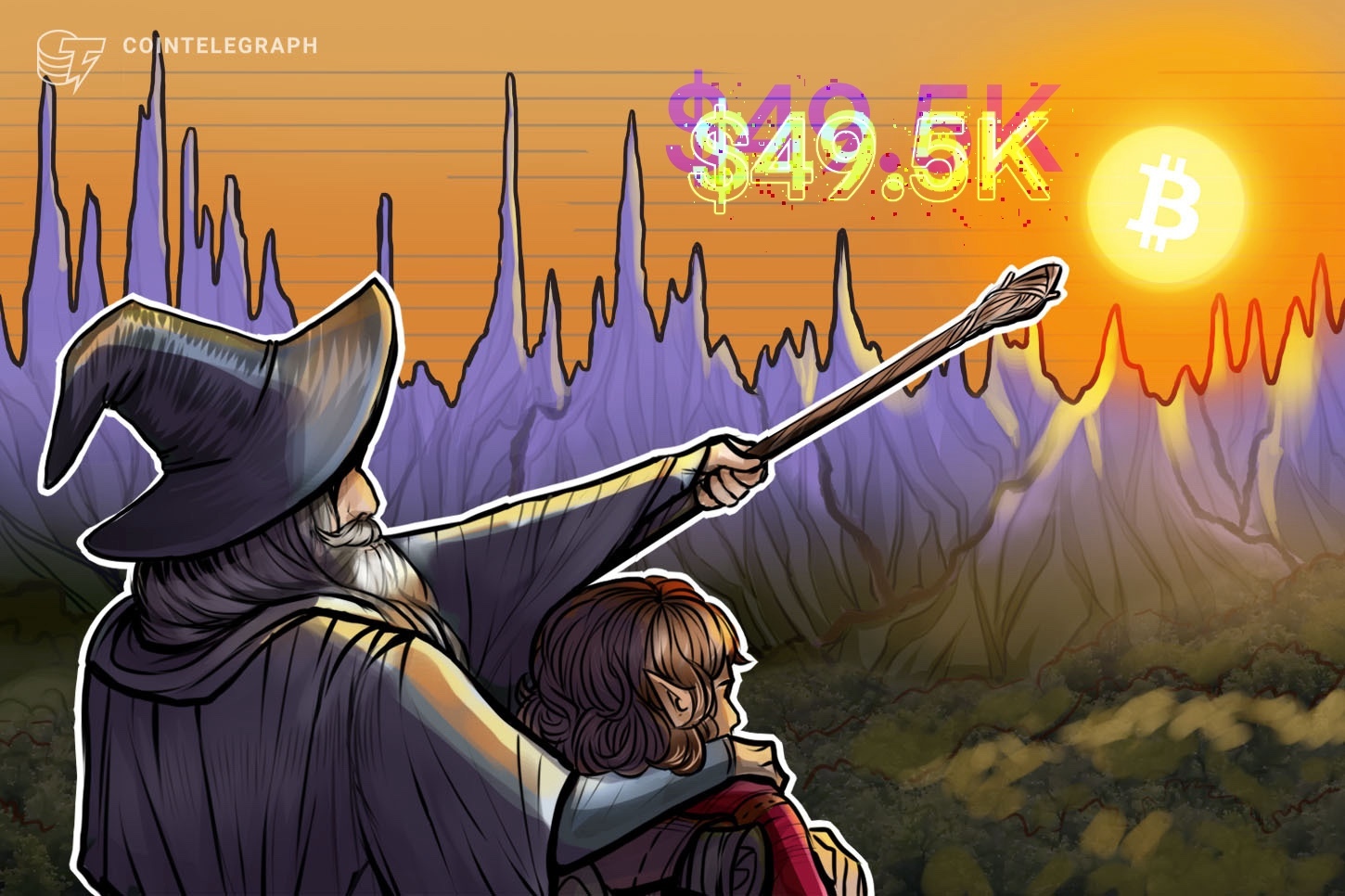 btc-price-us-jobs-miss-warning-bitcoin-retest-49-5-k