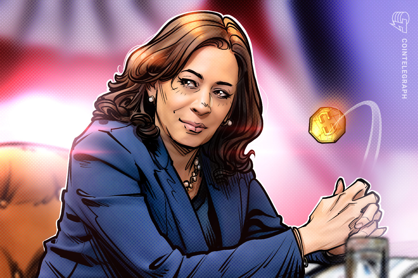 kamala-harris-campaign-crypto-donations-super-pac