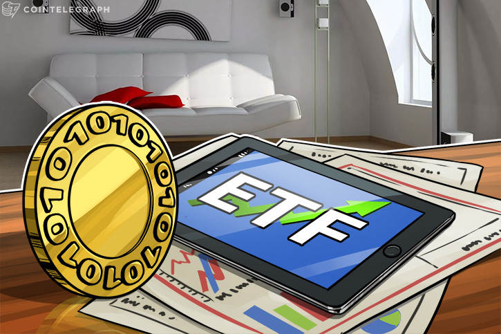 sec-says-crypto-based-funds-not-ready-for-regulation