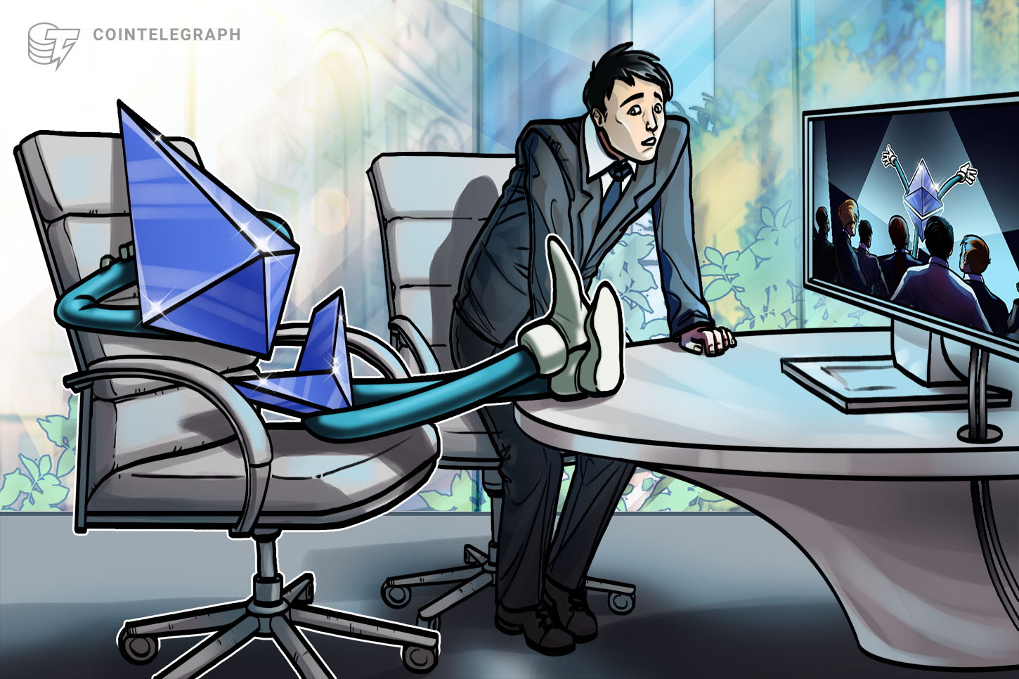 10-year-look-back-ethereum-now-and-then