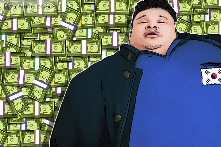 s-korea-major-banks-income-from-crypto-accounts-up-x36-from-2016