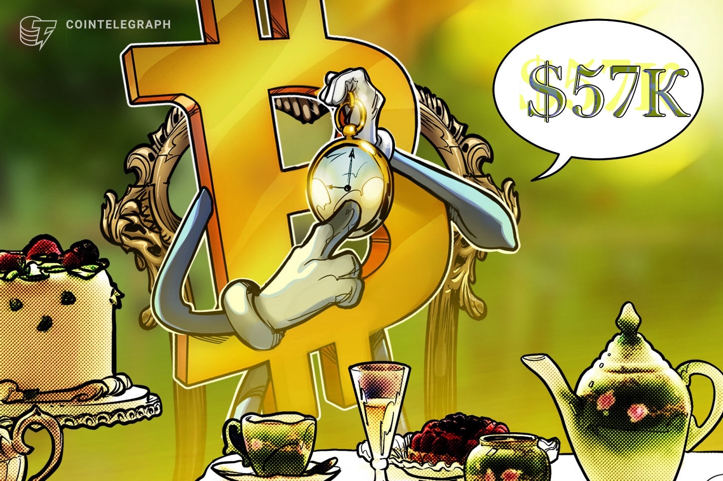 bitcoin-trades-under-57k-but-data-suggests-pro-traders-are-not-bearish