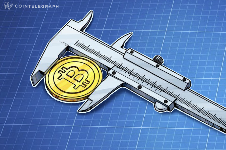 bitcoin-core-devs-reveal-how-schnorr-signatures-can-help-scale-bitcoin