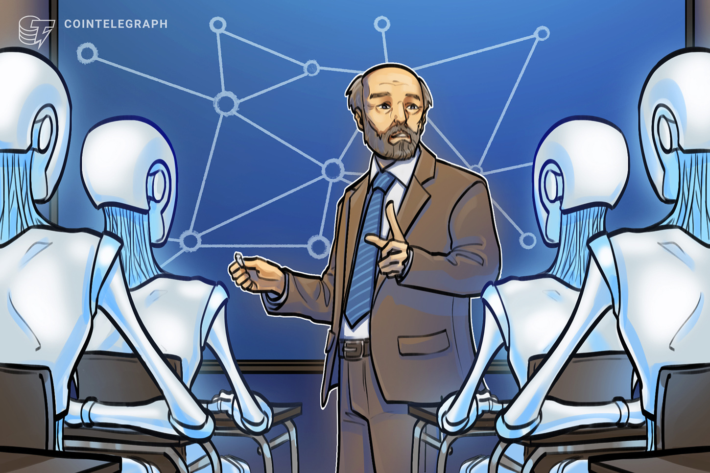 blockchain-experiment-results-swarm-decentralized-learning-robots