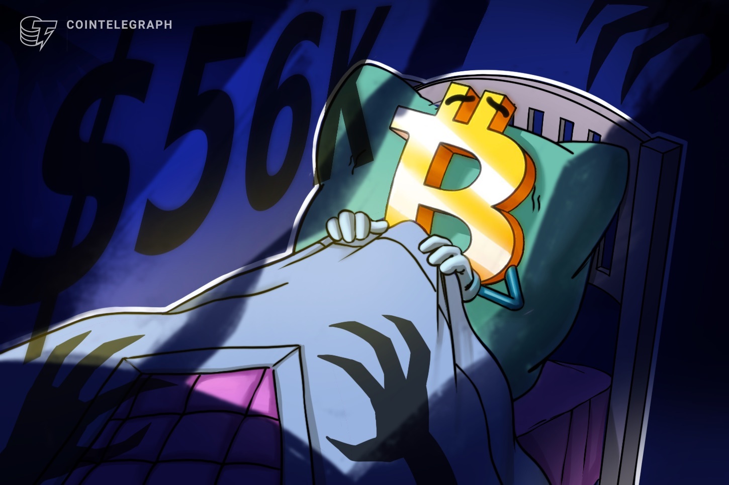crypto-extreme-fear-bitcoin-under-50k-target-arthur-hayes