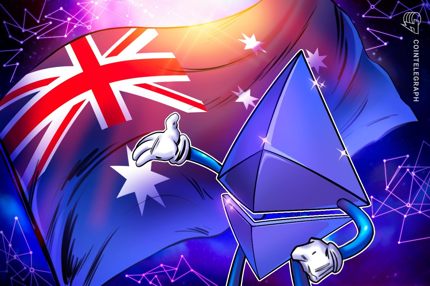 monochrome-confident-files-first-eth-etf-australia